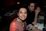 2005 05 21 pibale 116
